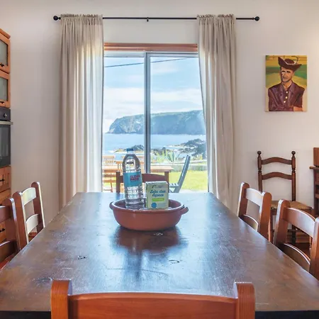 Casa Estrela Do Mar - Azorean Butler