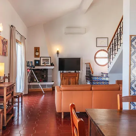 בית נופש Casa Estrela Do Mar - Azorean Butler *