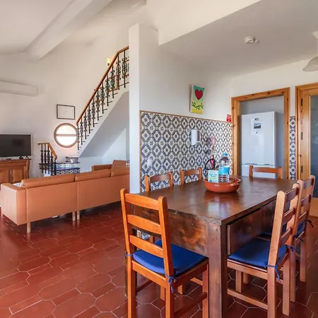 בית נופש Casa Estrela Do Mar - Azorean Butler