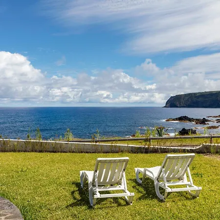 Casa Estrela Do Mar - Azorean Butler *