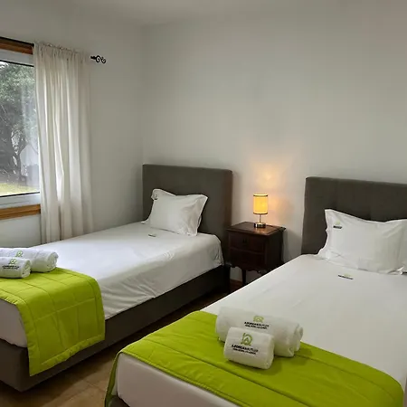 Casa Estrela Do Mar - Azorean Butler בית נופש *