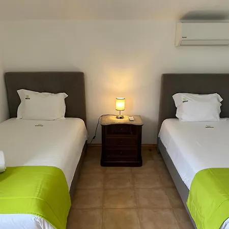 בית נופש Casa Estrela Do Mar - Azorean Butler *
