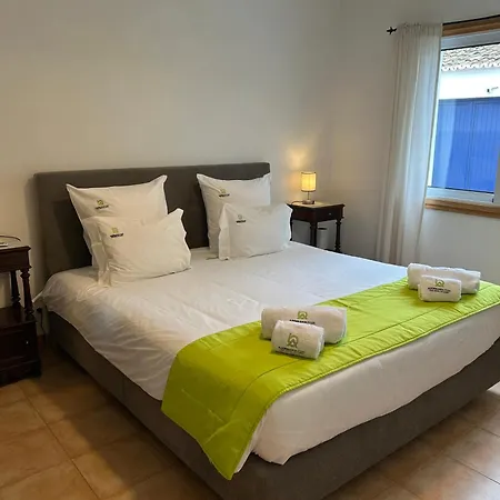 Casa Estrela Do Mar - Azorean Butler * מוסטיירוס