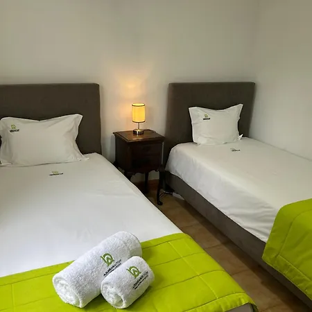 Casa Estrela Do Mar - Azorean Butler בית נופש