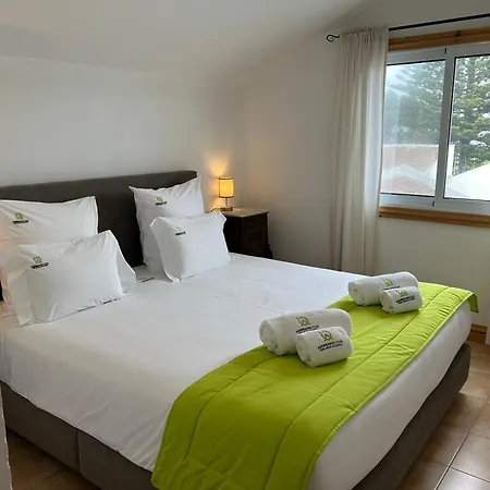 Casa Estrela Do Mar - Azorean Butler מוסטיירוס
