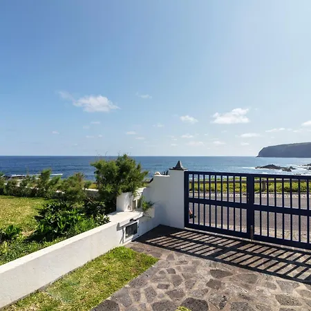 Unforgettable Ocean Views-spacious Seaside Semesterbostad *