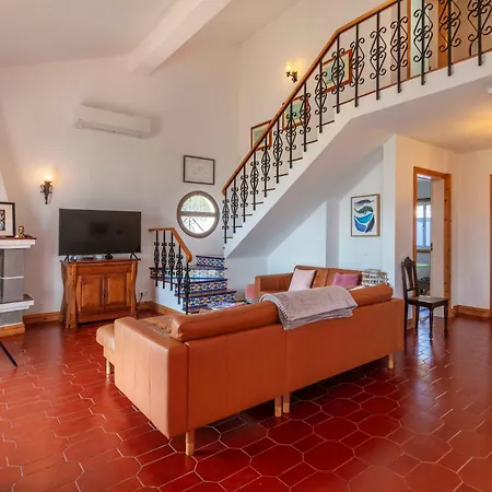 Semesterbostad Unforgettable Ocean Views-spacious Seaside