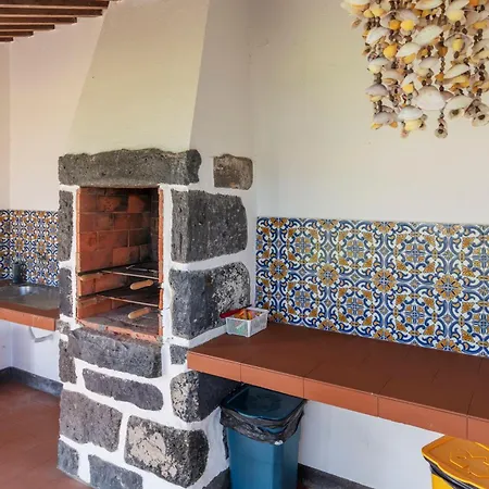 Unforgettable Ocean Views-spacious Seaside *