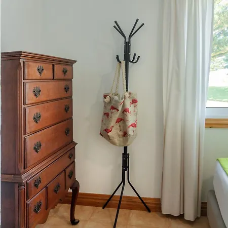 Semesterbostad Unforgettable Ocean Views-spacious Seaside