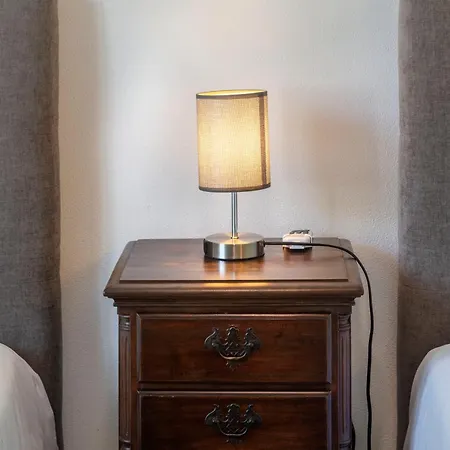 Semesterbostad Unforgettable Ocean Views-spacious Seaside