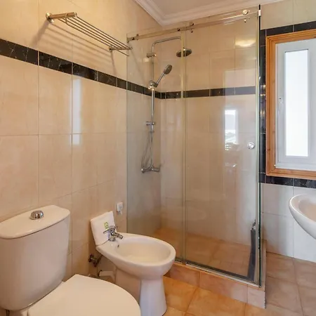 Unforgettable Ocean Views-spacious Seaside *