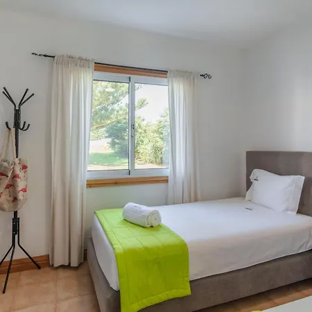 Unforgettable Ocean Views-spacious Seaside