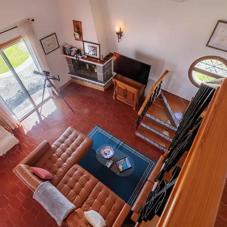 Semesterbostad Unforgettable Ocean Views-spacious Seaside