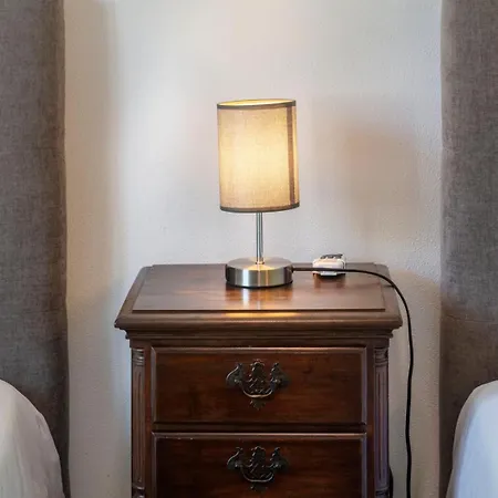 Unforgettable Ocean Views-spacious Seaside Vakantiehuis *