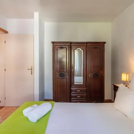 Unforgettable Ocean Views-spacious Seaside *