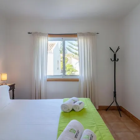 Unforgettable Ocean Views-spacious Seaside Vakantiehuis *