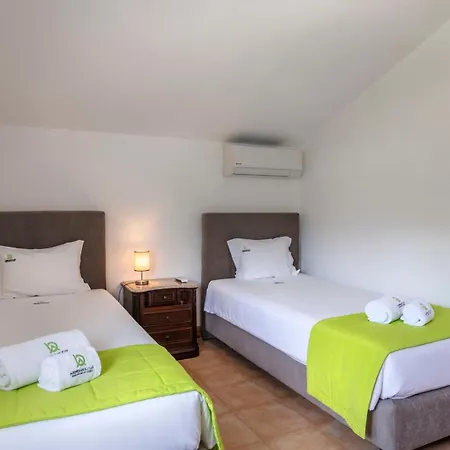 Unforgettable Ocean Views-spacious Seaside *