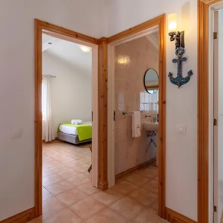 Unforgettable Ocean Views-spacious Seaside Vakantiehuis