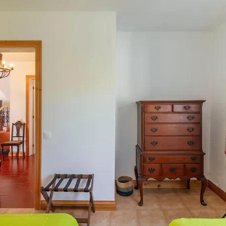 Unforgettable Ocean Views-spacious Seaside *