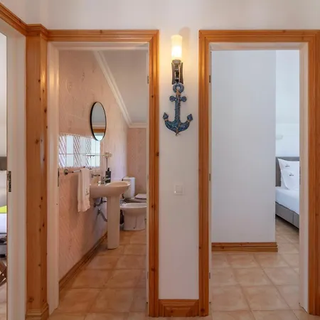 Vakantiehuis Unforgettable Ocean Views-spacious Seaside