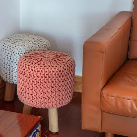 Unforgettable Ocean Views-spacious Seaside Vakantiehuis