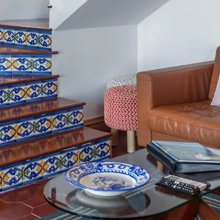 Vakantiehuis Unforgettable Ocean Views-spacious Seaside *