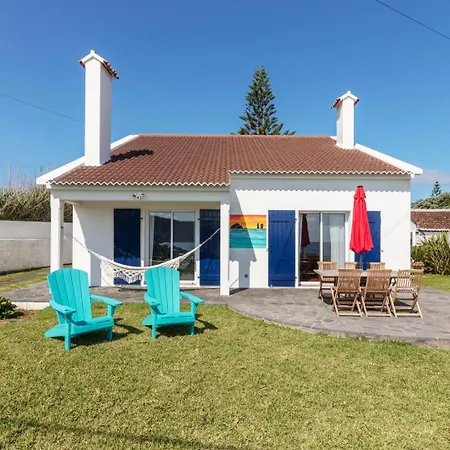 Vakantiehuis Unforgettable Ocean Views-spacious Seaside