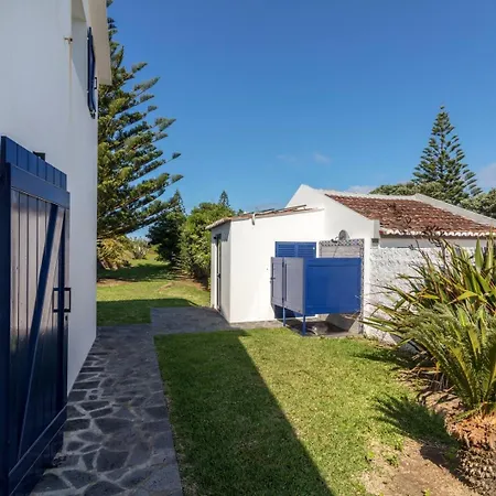 Unforgettable Ocean Views-spacious Seaside *