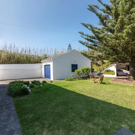 Unforgettable Ocean Views-spacious Seaside Vakantiehuis