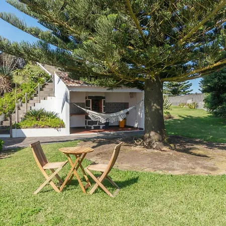 Unforgettable Ocean Views-spacious Seaside