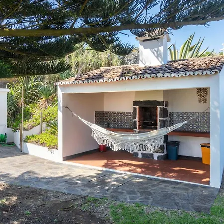 Unforgettable Ocean Views-spacious Seaside *