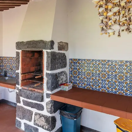 Vakantiehuis Unforgettable Ocean Views-spacious Seaside