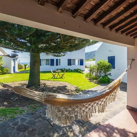 Vakantiehuis Unforgettable Ocean Views-spacious Seaside