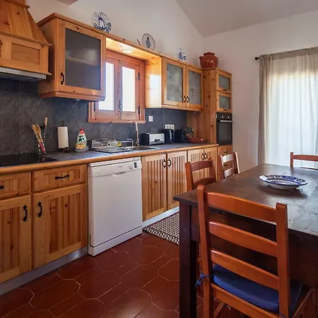 Casa Estrela Do Mar - Azorean Butler בית נופש