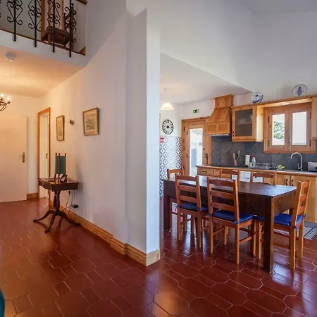 Casa Estrela Do Mar - Azorean Butler