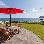 Holiday home Unforgettable Ocean Views-spacious Seaside