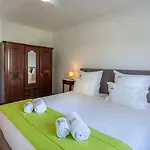 Unforgettable Ocean Views-spacious Seaside Hébergement de vacances Mosteiros (Azores)