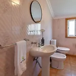 Hébergement de vacances Unforgettable Ocean Views-spacious Seaside