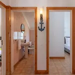 Hébergement de vacances Unforgettable Ocean Views-spacious Seaside