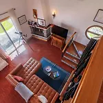 Unforgettable Ocean Views-spacious Seaside Mosteiros (Azores)