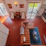Unforgettable Ocean Views-spacious Seaside Hébergement de vacances