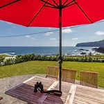 Unforgettable Ocean Views-spacious Seaside Hébergement de vacances *