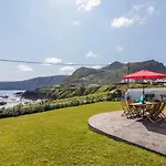 Hébergement de vacances Unforgettable Ocean Views-spacious Seaside *