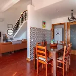 Unforgettable Ocean Views-spacious Seaside Hébergement de vacances Mosteiros (Azores)