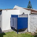 Holiday home Unforgettable Ocean Views-spacious Seaside *