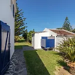 Unforgettable Ocean Views-spacious Seaside *