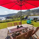 Unforgettable Ocean Views-spacious Seaside Hébergement de vacances