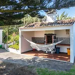 Unforgettable Ocean Views-spacious Seaside *