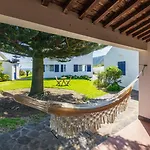 Hébergement de vacances Unforgettable Ocean Views-spacious Seaside