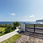 Unforgettable Ocean Views-spacious Seaside Hébergement de vacances *